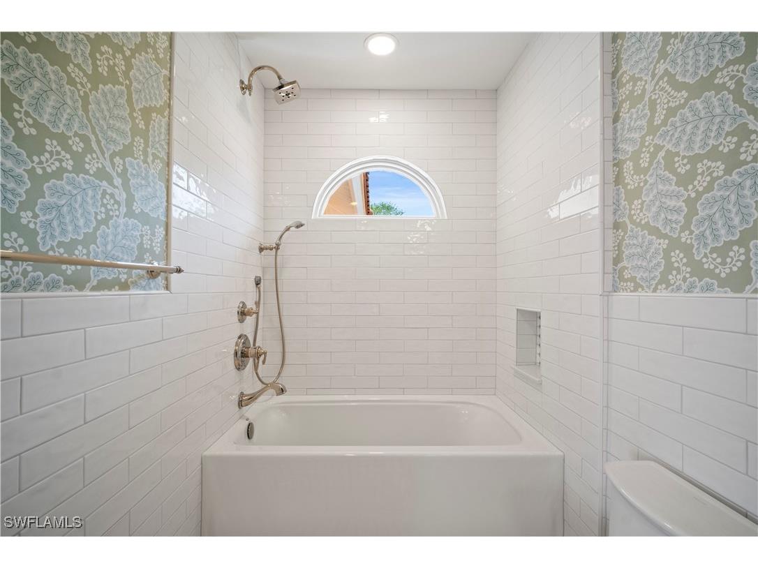 11448 Quail Village Way Naples FL 34119 226002044 image32