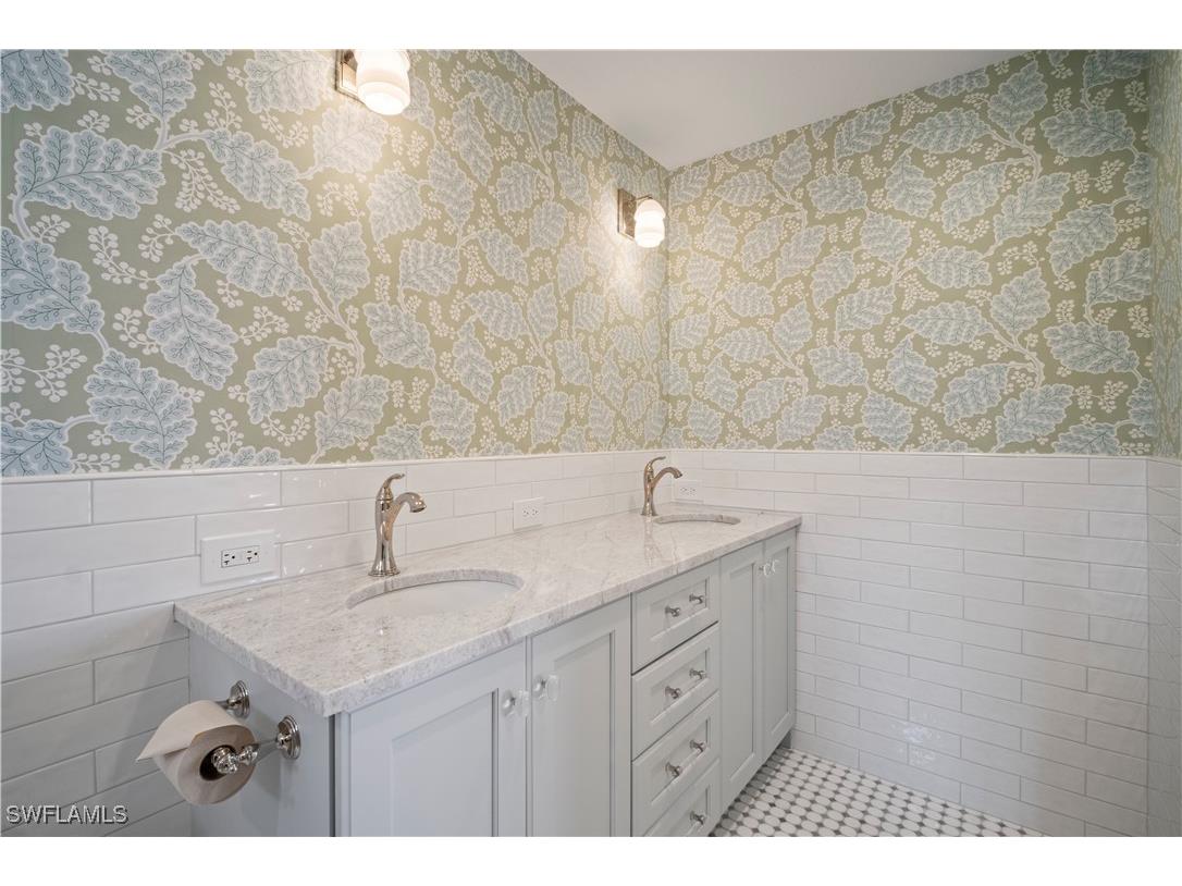 11448 Quail Village Way Naples FL 34119 226002044 image33