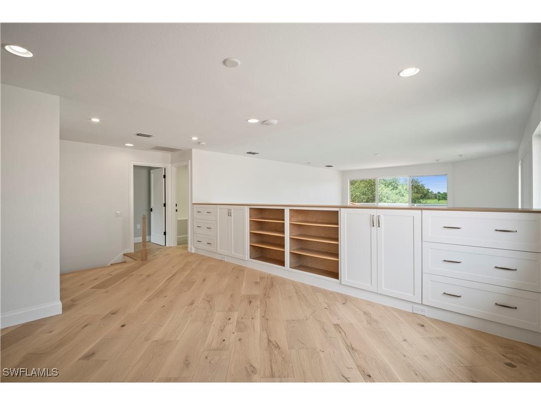 11448 Quail Village Way Naples FL 34119 226002044 image35