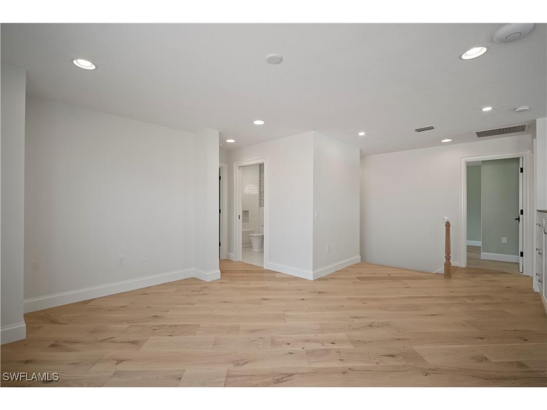 11448 Quail Village Way Naples FL 34119 226002044 image36