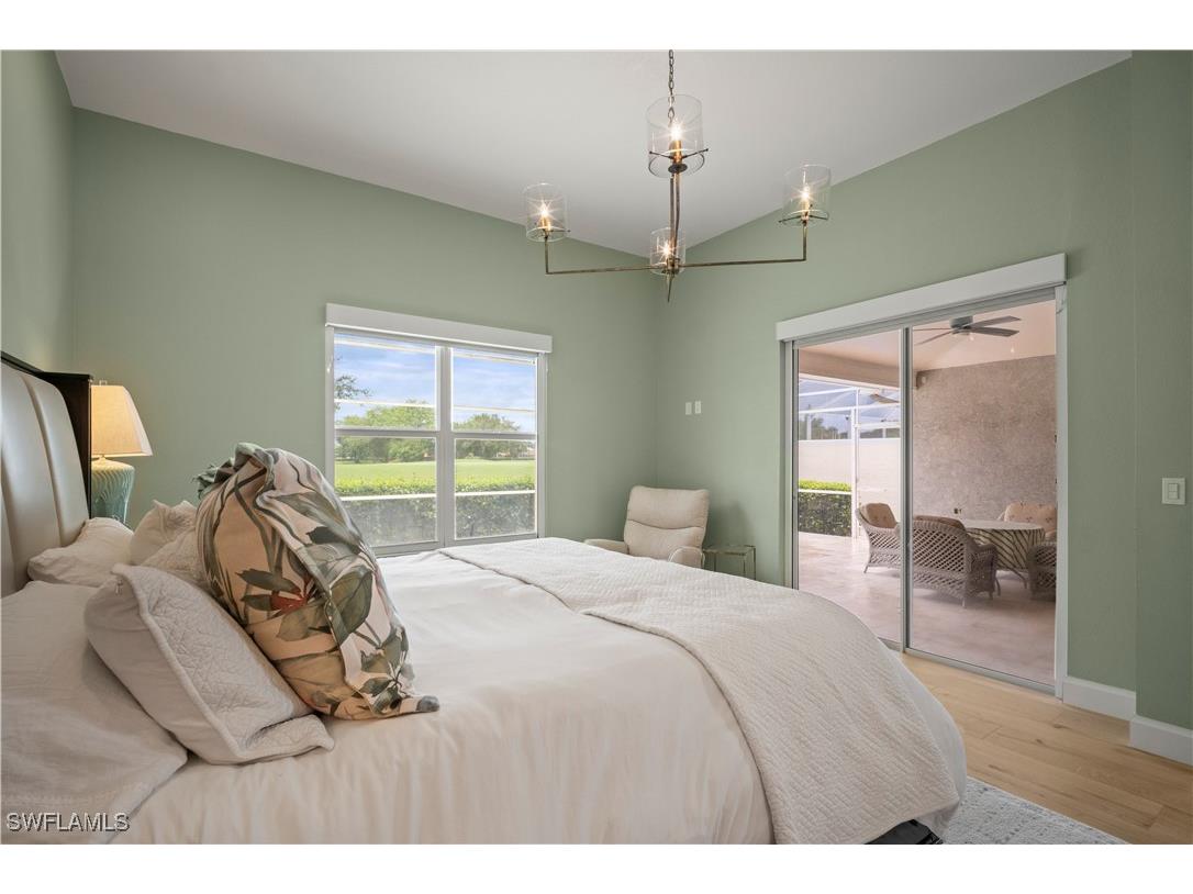 11448 Quail Village Way Naples FL 34119 226002044 image37