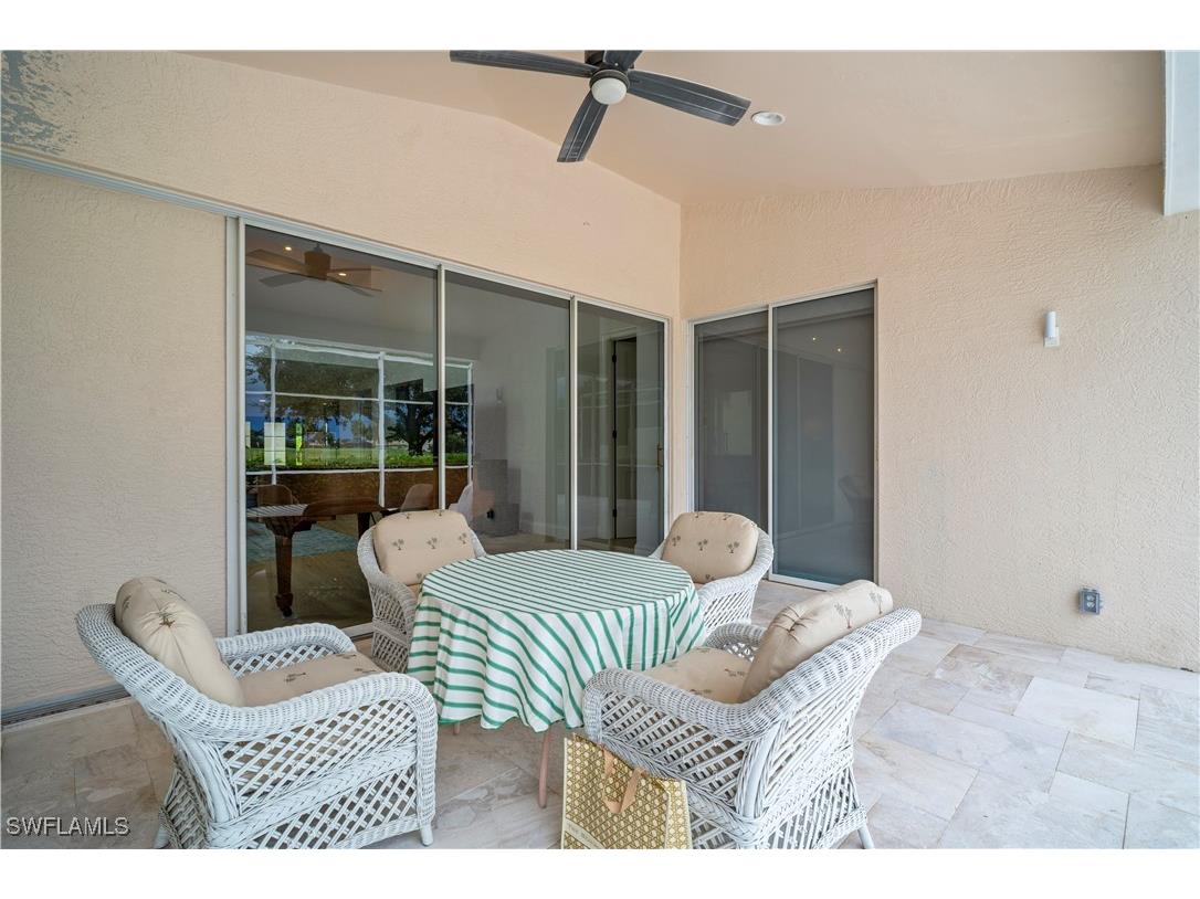 11448 Quail Village Way Naples FL 34119 226002044 image38