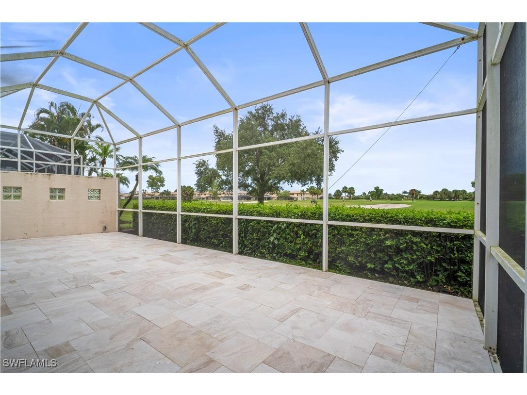 11448 Quail Village Way Naples FL 34119 226002044 image39