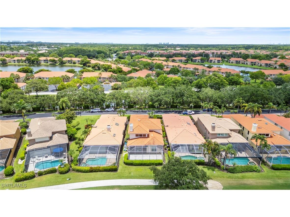 11448 Quail Village Way Naples FL 34119 226002044 image4