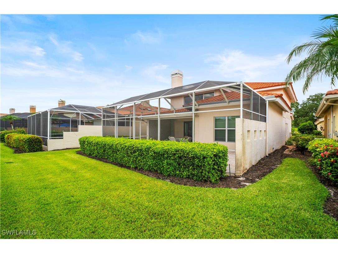 11448 Quail Village Way Naples FL 34119 226002044 image40