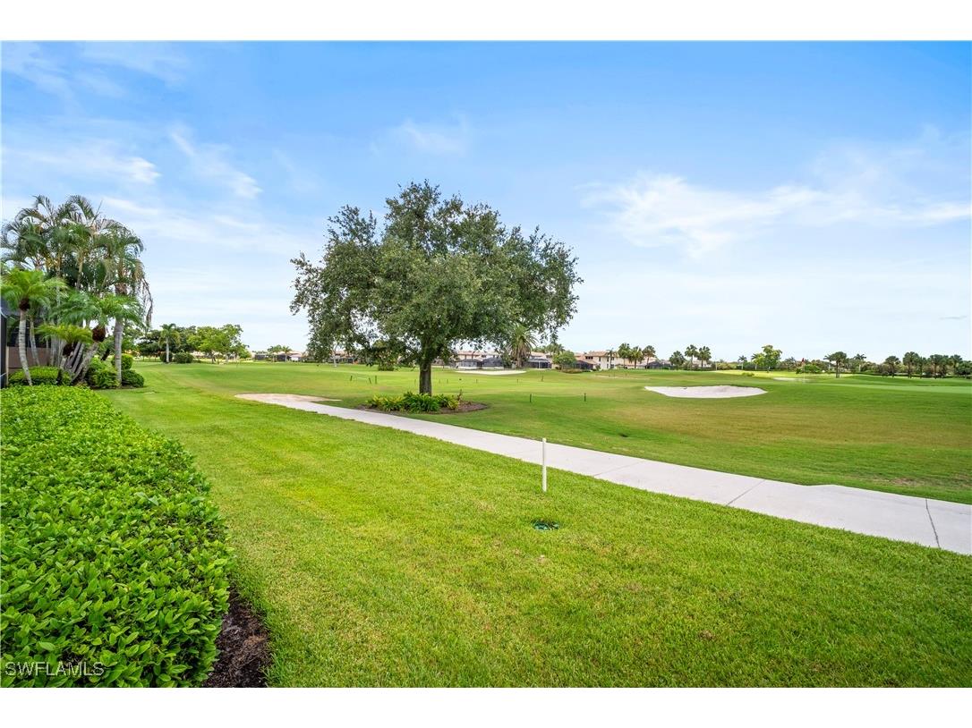 11448 Quail Village Way Naples FL 34119 226002044 image41