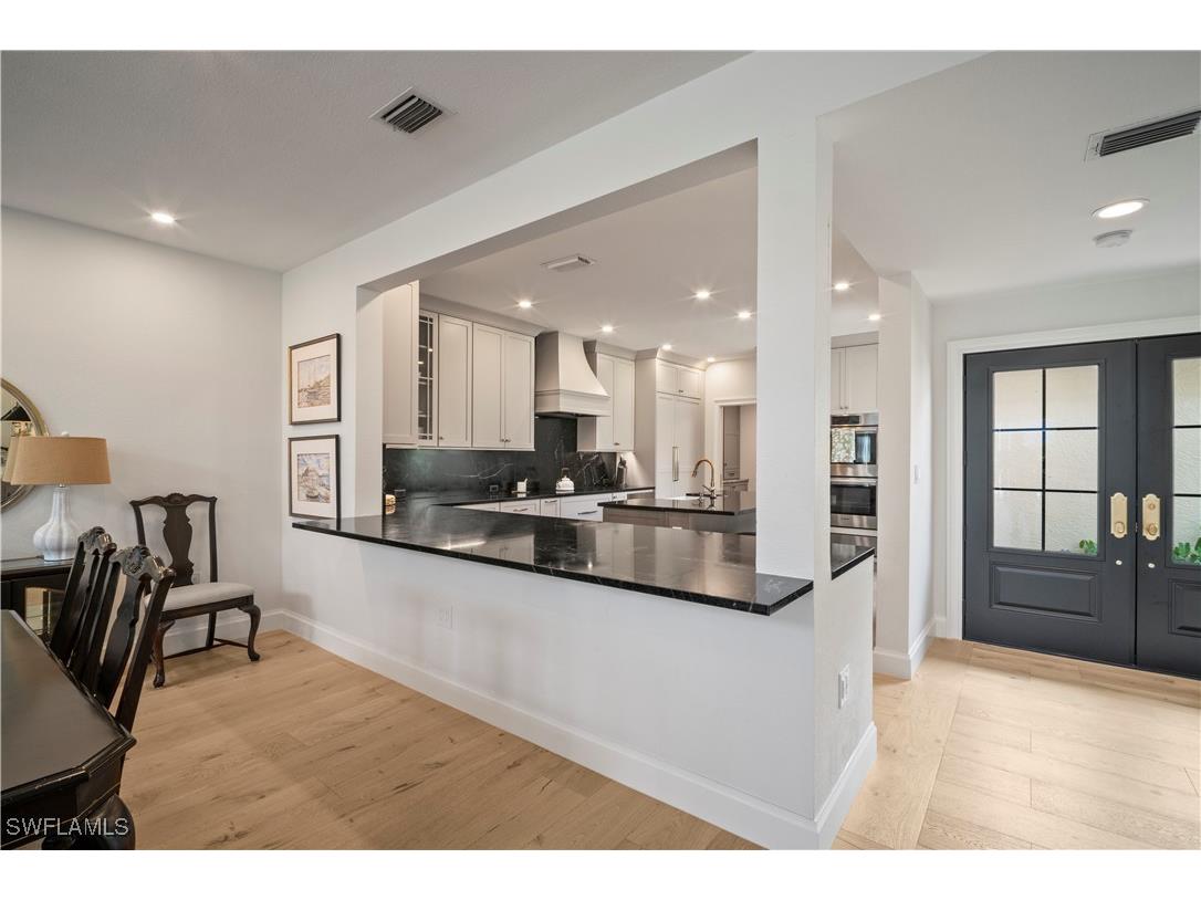 11448 Quail Village Way Naples FL 34119 226002044 image5