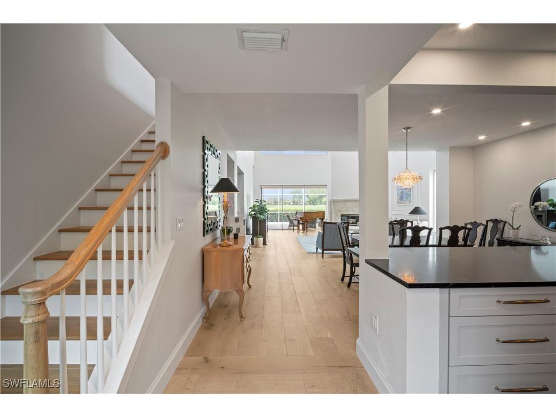 11448 Quail Village Way Naples FL 34119 226002044 image6