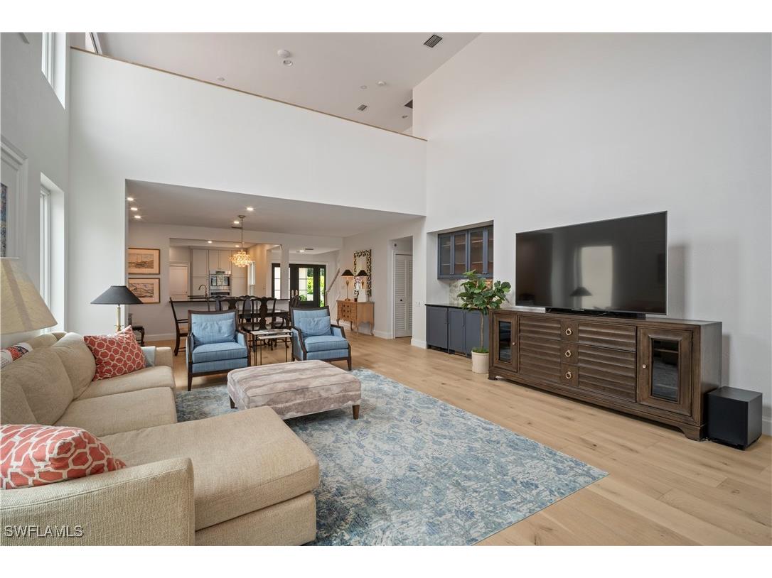 11448 Quail Village Way Naples FL 34119 226002044 image7