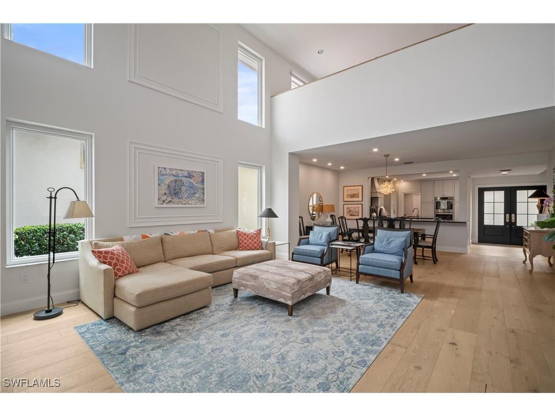 11448 Quail Village Way Naples FL 34119 226002044 image8