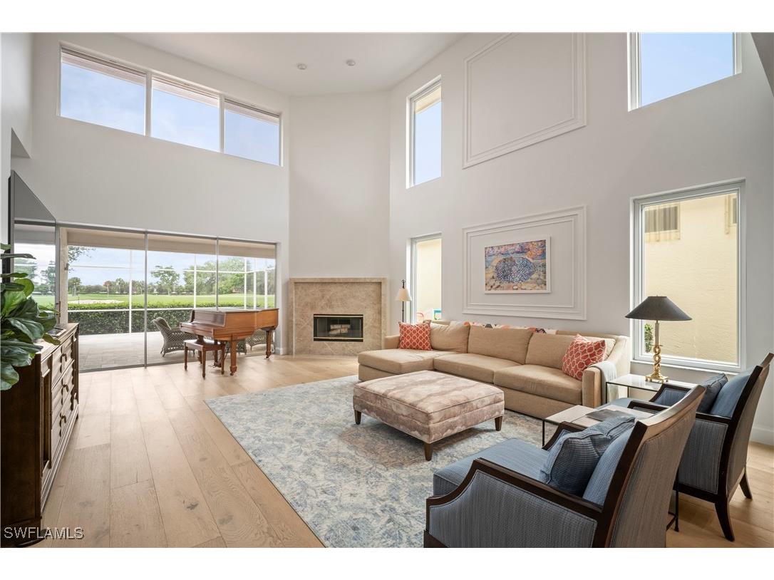 11448 Quail Village Way Naples FL 34119 226002044 image9