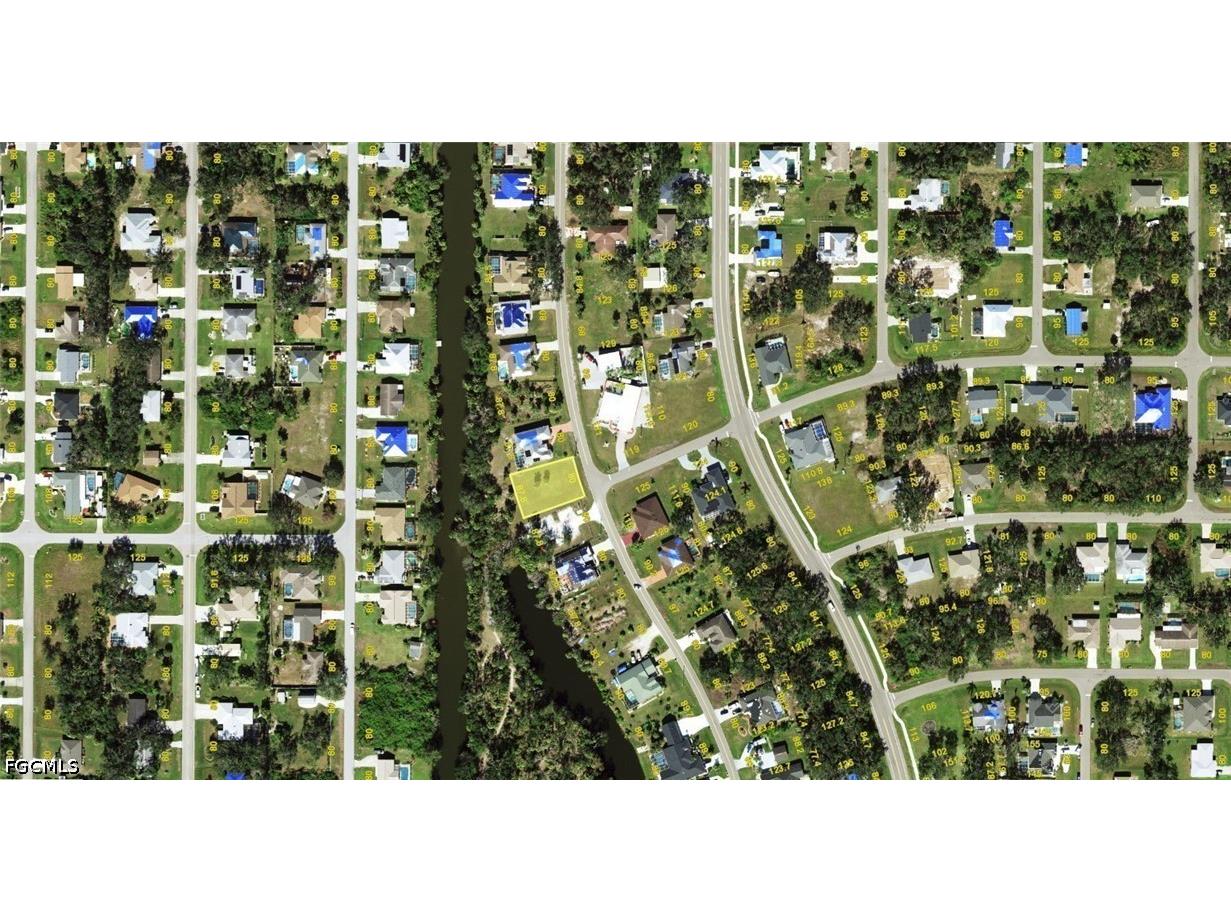 1145 Alton Road Port Charlotte FL 33952 2026023888 image2
