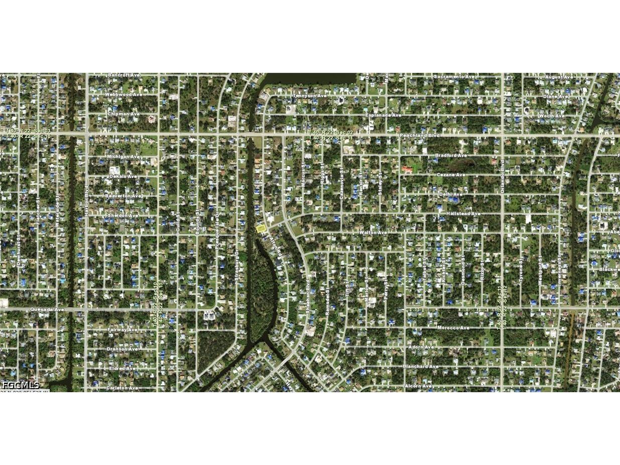 1145 Alton Road Port Charlotte FL 33952 2026023888 image3