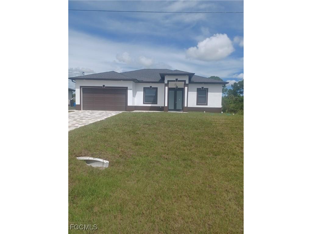 1145 Augusta Street E Lehigh Acres FL 33974 2025008063 image1