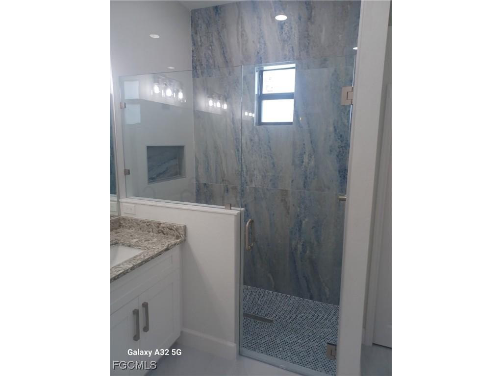 1145 Augusta Street E Lehigh Acres FL 33974 2025008063 image10