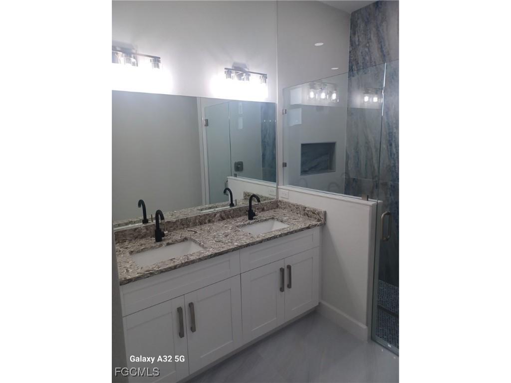 1145 Augusta Street E Lehigh Acres FL 33974 2025008063 image11