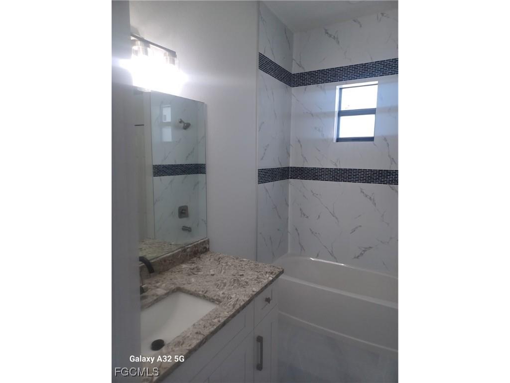 1145 Augusta Street E Lehigh Acres FL 33974 2025008063 image12