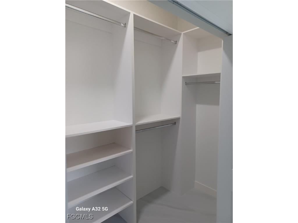 1145 Augusta Street E Lehigh Acres FL 33974 2025008063 image13