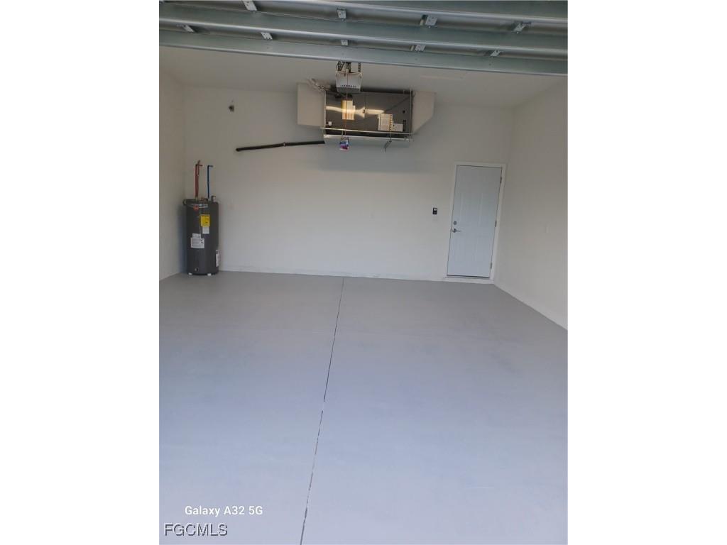 1145 Augusta Street E Lehigh Acres FL 33974 2025008063 image14