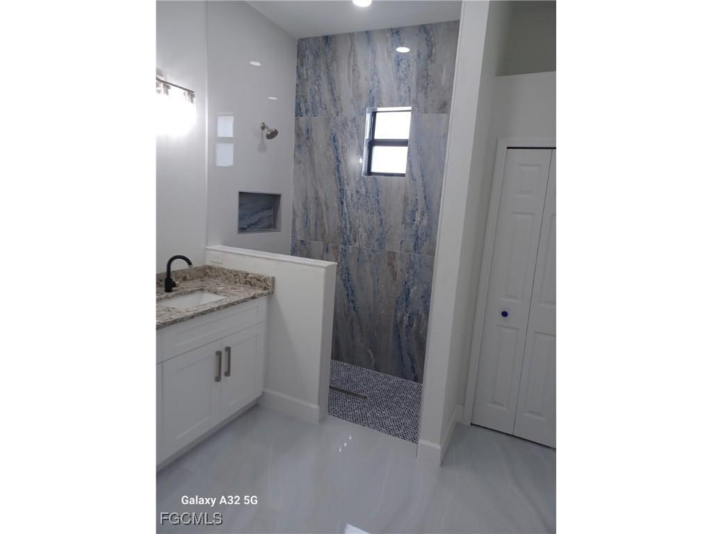 1145 Augusta Street E Lehigh Acres FL 33974 2025008063 image15