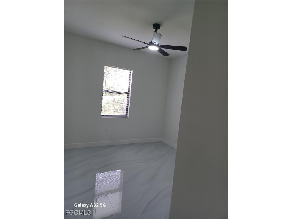 1145 Augusta Street E Lehigh Acres FL 33974 2025008063 image16