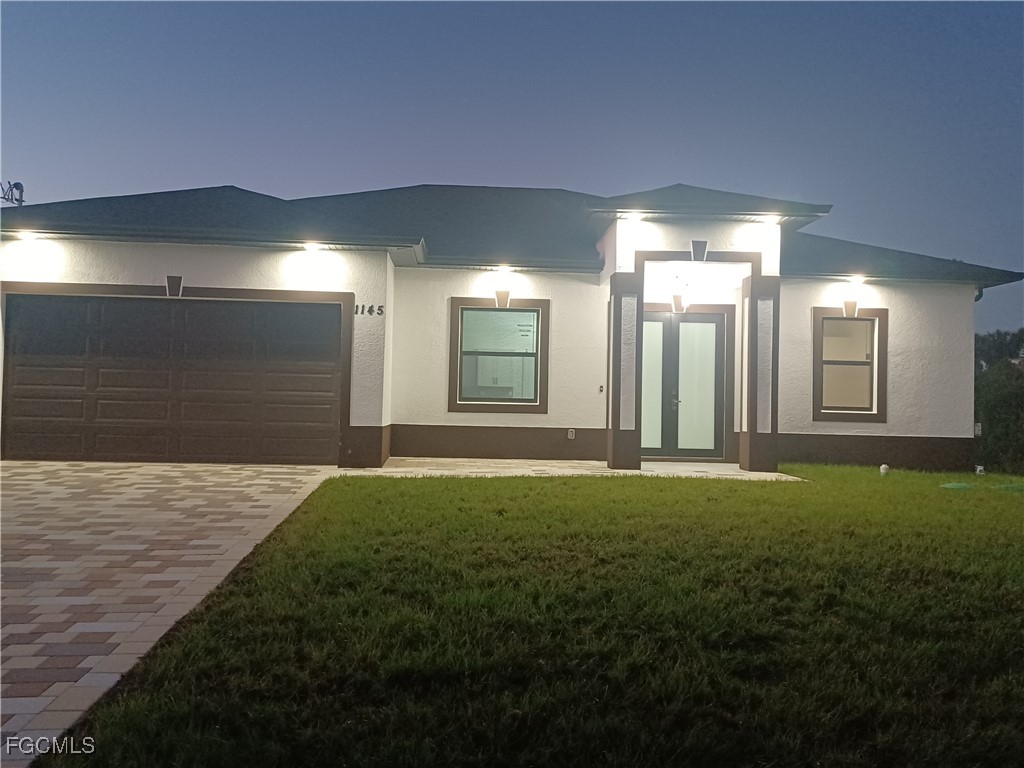 1145 Augusta Street E Lehigh Acres FL 33974 2025008063 image3