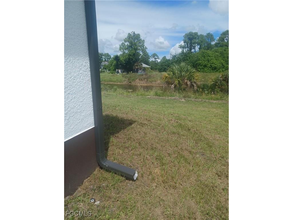 1145 Augusta Street E Lehigh Acres FL 33974 2025008063 image5