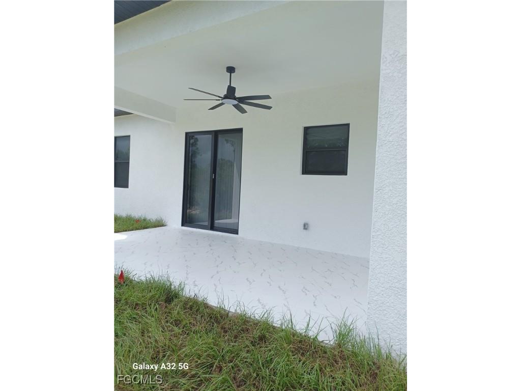 1145 Augusta Street E Lehigh Acres FL 33974 2025008063 image6
