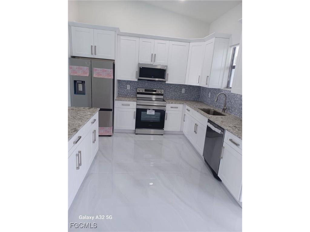 1145 Augusta Street E Lehigh Acres FL 33974 2025008063 image7