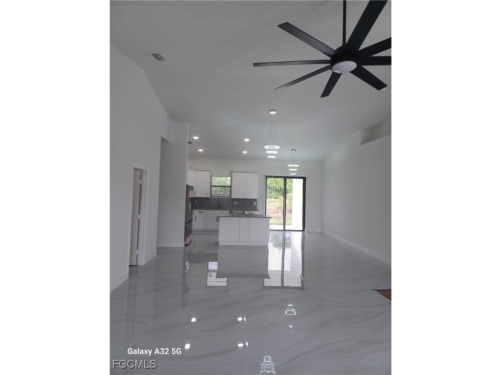 1145 Augusta Street E Lehigh Acres FL 33974 2025008063 image8