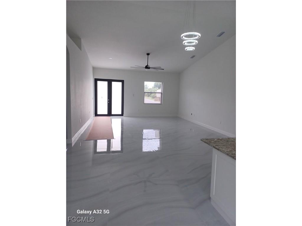 1145 Augusta Street E Lehigh Acres FL 33974 2025008063 image9