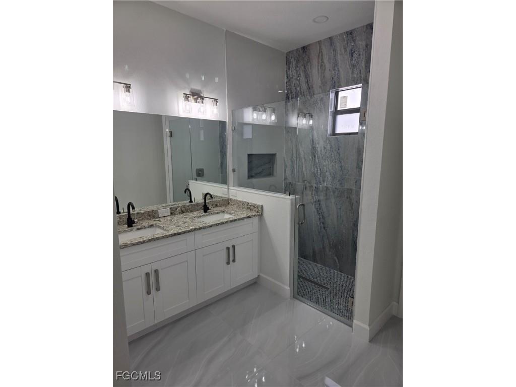 1145 Augusta Street E Lehigh Acres FL 33974 2026005968 image10