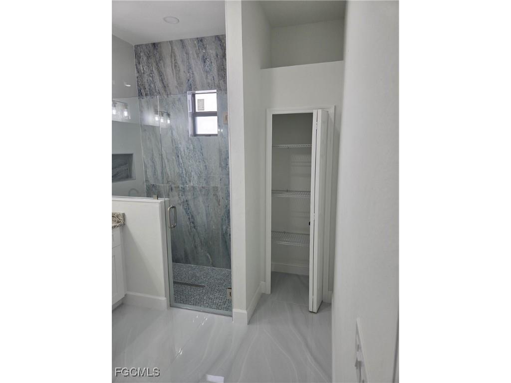 1145 Augusta Street E Lehigh Acres FL 33974 2026005968 image11