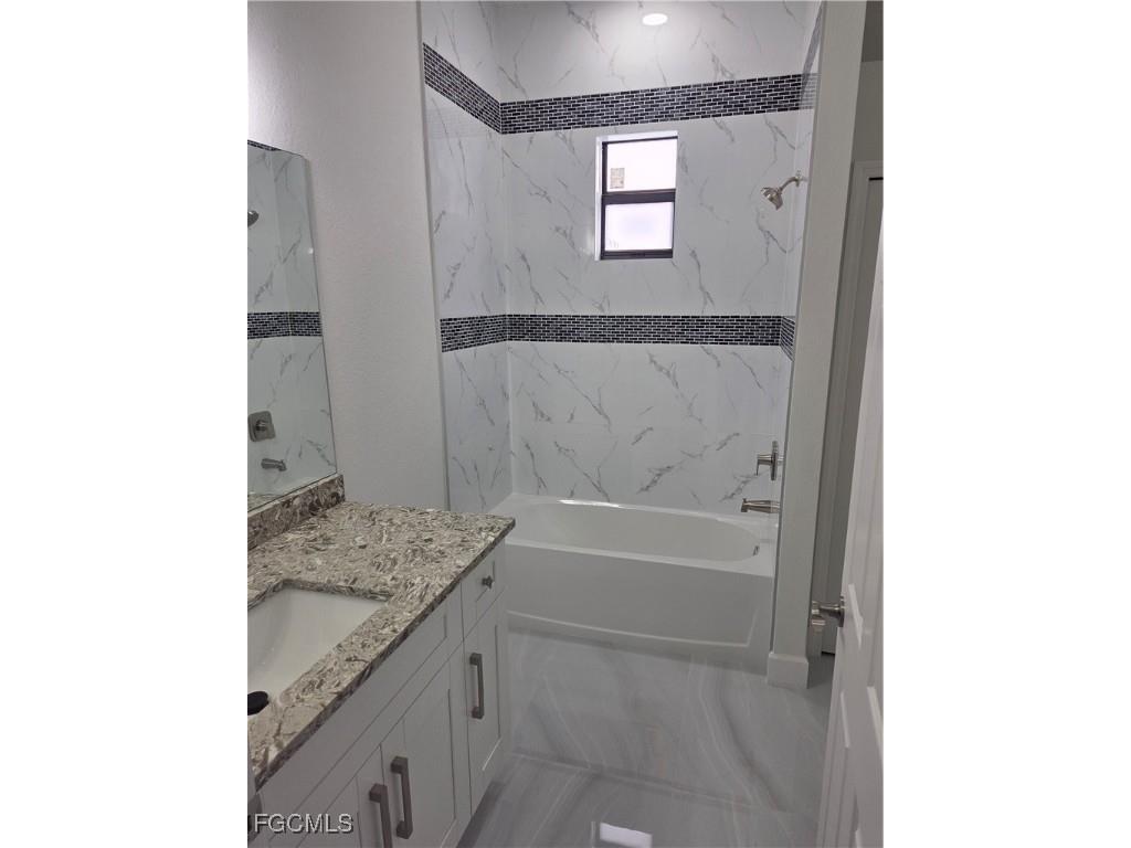 1145 Augusta Street E Lehigh Acres FL 33974 2026005968 image12