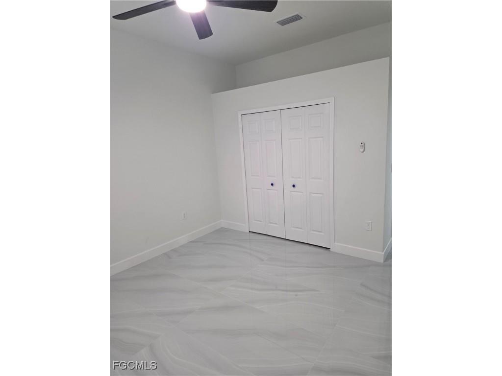 1145 Augusta Street E Lehigh Acres FL 33974 2026005968 image13