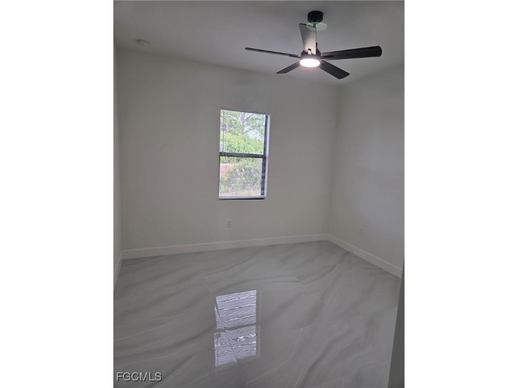 1145 Augusta Street E Lehigh Acres FL 33974 2026005968 image14