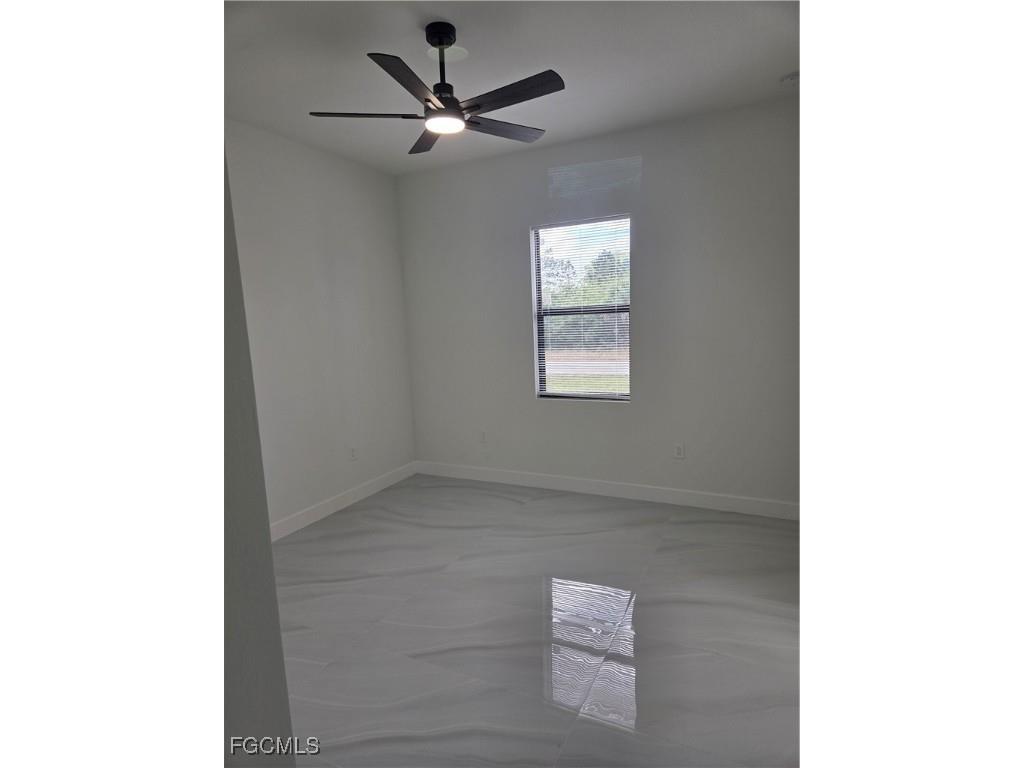 1145 Augusta Street E Lehigh Acres FL 33974 2026005968 image15