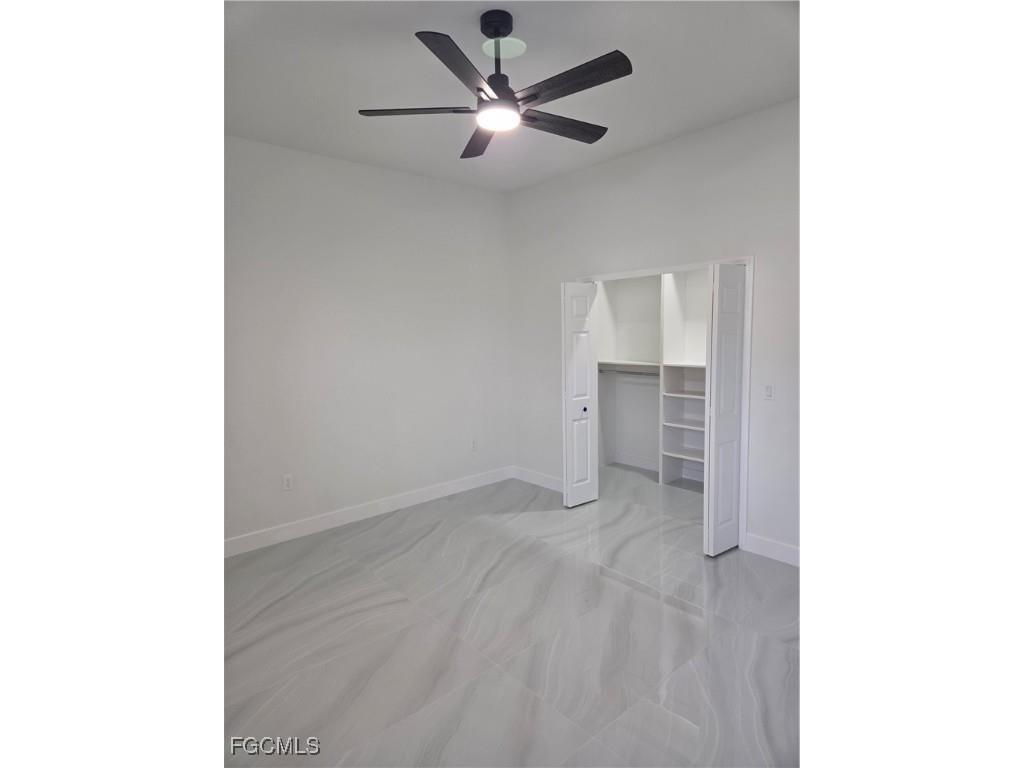 1145 Augusta Street E Lehigh Acres FL 33974 2026005968 image16