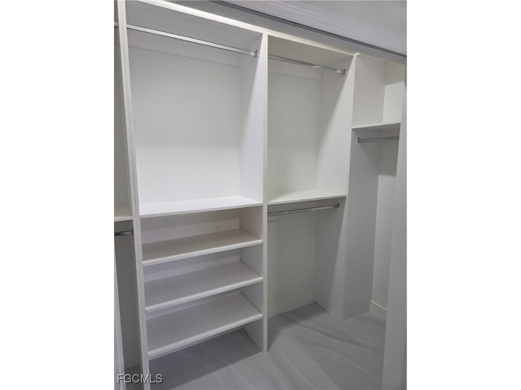 1145 Augusta Street E Lehigh Acres FL 33974 2026005968 image17