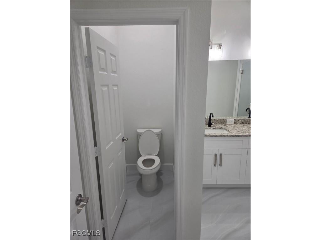 1145 Augusta Street E Lehigh Acres FL 33974 2026005968 image18