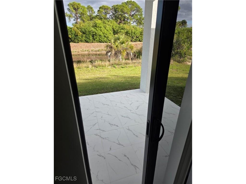 1145 Augusta Street E Lehigh Acres FL 33974 2026005968 image19