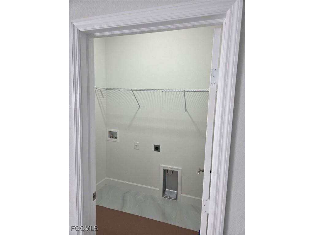 1145 Augusta Street E Lehigh Acres FL 33974 2026005968 image20