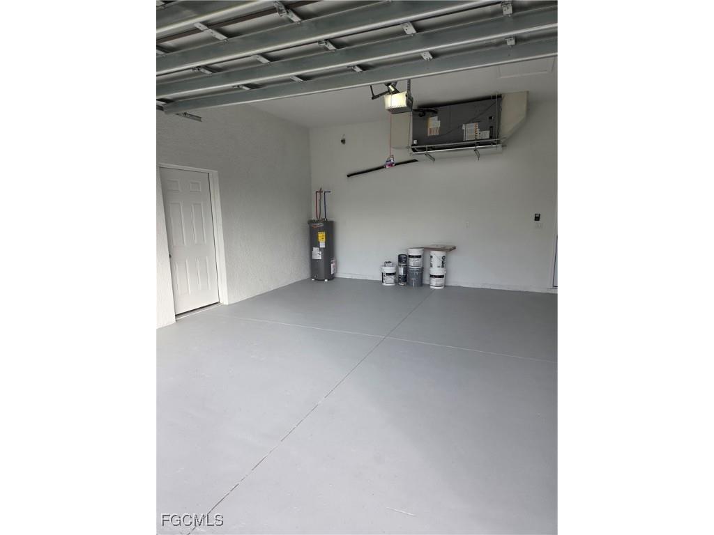 1145 Augusta Street E Lehigh Acres FL 33974 2026005968 image21