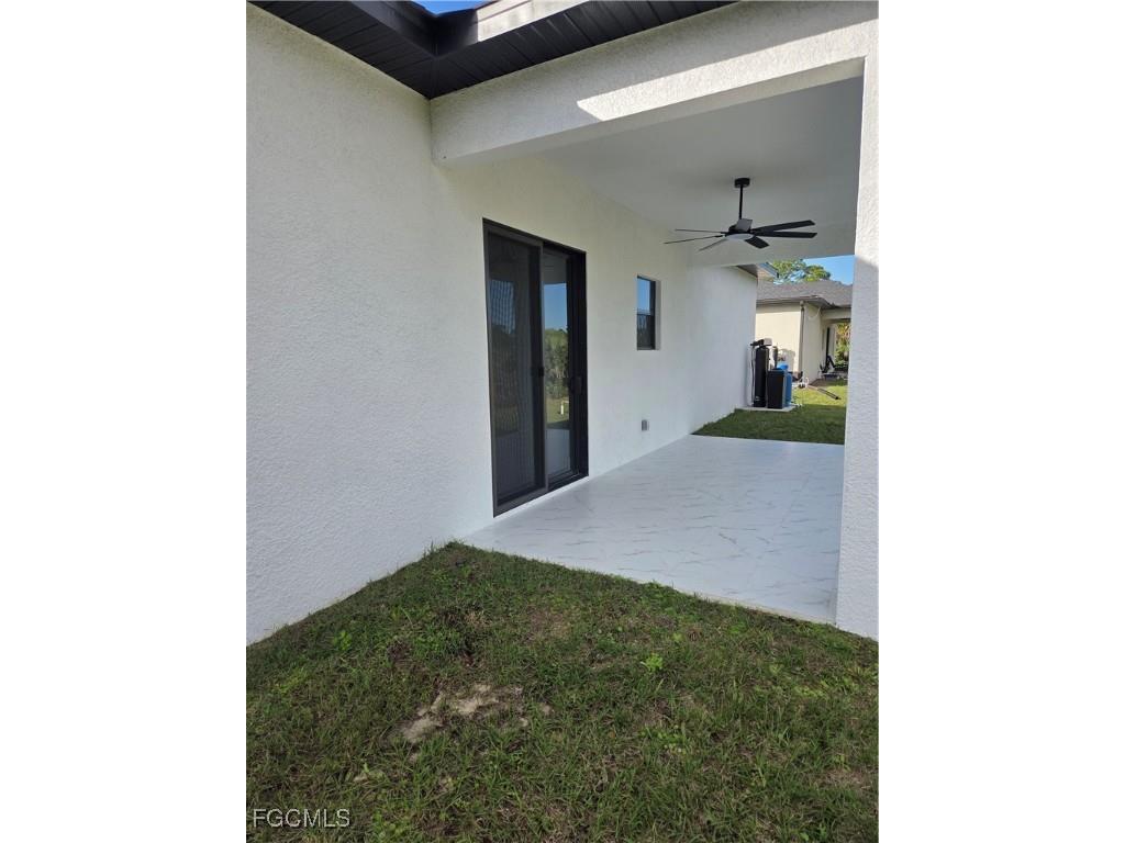 1145 Augusta Street E Lehigh Acres FL 33974 2026005968 image5