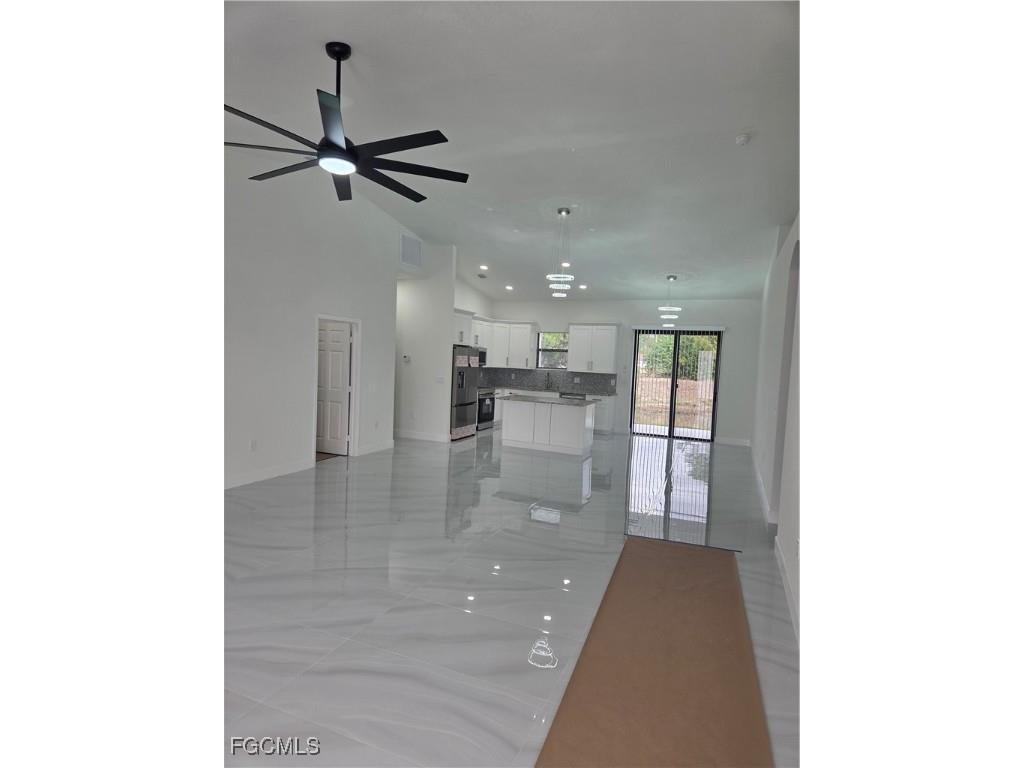 1145 Augusta Street E Lehigh Acres FL 33974 2026005968 image6