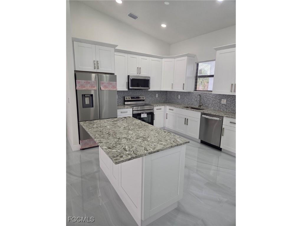 1145 Augusta Street E Lehigh Acres FL 33974 2026005968 image7