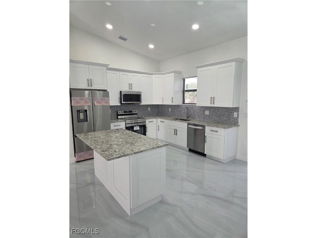 1145 Augusta Street E Lehigh Acres FL 33974 2026005968 image8