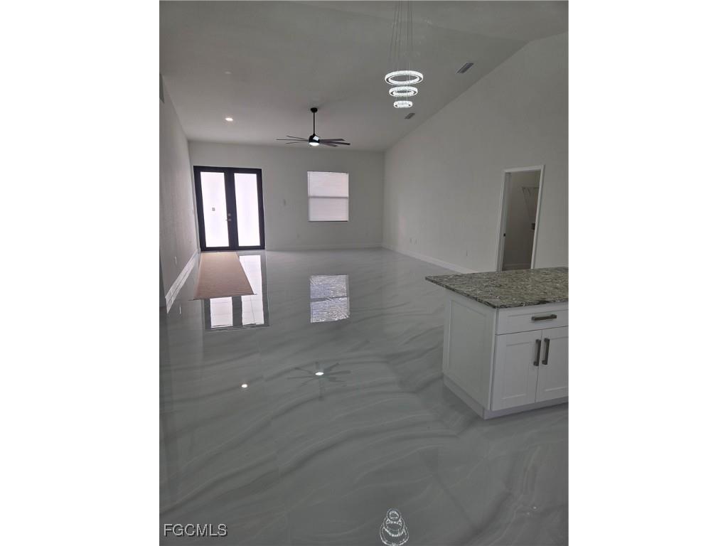 1145 Augusta Street E Lehigh Acres FL 33974 2026005968 image9