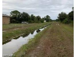 1145 E Randletree Street Lehigh Acres FL 33936 226007127 image2