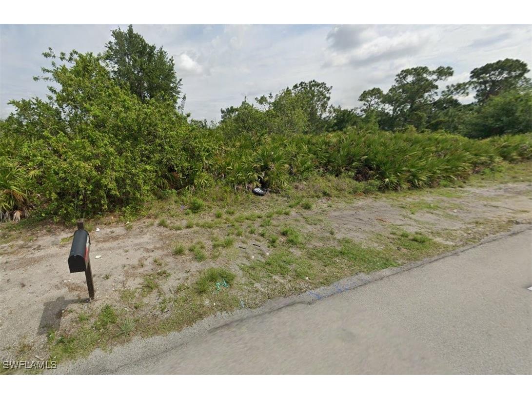 1145 Earhart Street E Lehigh Acres FL 33974 225010762 image1